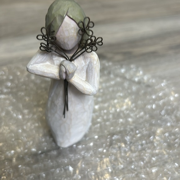 Willow Tree - Picture 3 of 4